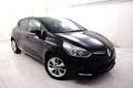 Renault Clio Clio 1.2i limited # Airco, GPS, cruise Noir - thumbnail 1