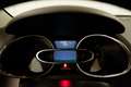 Renault Clio Clio 1.2i limited # Airco, GPS, cruise Noir - thumbnail 8