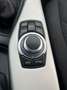 BMW 116 d M felgen Navi Sitzheizung Bluetooth PDC Schwarz - thumbnail 22
