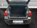BMW 116 d M felgen Navi Sitzheizung Bluetooth PDC Schwarz - thumbnail 16