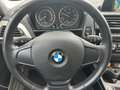 BMW 116 d M felgen Navi Sitzheizung Bluetooth PDC Schwarz - thumbnail 15
