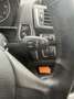 BMW 116 d M felgen Navi Sitzheizung Bluetooth PDC Schwarz - thumbnail 19