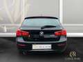 BMW 116 d M felgen Navi Sitzheizung Bluetooth PDC Schwarz - thumbnail 8
