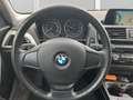 BMW 116 d M felgen Navi Sitzheizung Bluetooth PDC Schwarz - thumbnail 13