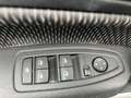 BMW 116 d M felgen Navi Sitzheizung Bluetooth PDC Schwarz - thumbnail 17