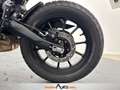 Triumph Scrambler 400 X Piros - thumbnail 5