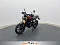 Triumph Scrambler 400 X Piros - thumbnail 1