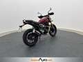 Triumph Scrambler 400 X Piros - thumbnail 3