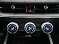Skoda Superb Combi 1.5 TSI MHEV Business Edition | Elek. Trekha Zwart - thumbnail 38