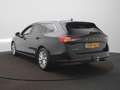 Skoda Superb Combi 1.5 TSI MHEV Business Edition | Elek. Trekha Zwart - thumbnail 7