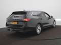 Skoda Superb Combi 1.5 TSI MHEV Business Edition | Elek. Trekha Zwart - thumbnail 5