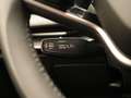 Skoda Superb Combi 1.5 TSI MHEV Business Edition | Elek. Trekha Zwart - thumbnail 21