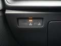 Skoda Superb Combi 1.5 TSI MHEV Business Edition | Elek. Trekha Zwart - thumbnail 40