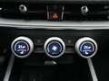 Skoda Superb Combi 1.5 TSI MHEV Business Edition | Elek. Trekha Zwart - thumbnail 37