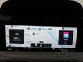 Skoda Superb Combi 1.5 TSI MHEV Business Edition | Elek. Trekha Zwart - thumbnail 17
