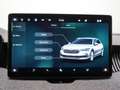 Skoda Superb Combi 1.5 TSI MHEV Business Edition | Elek. Trekha Zwart - thumbnail 35