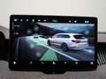 Skoda Superb Combi 1.5 TSI MHEV Business Edition | Elek. Trekha Zwart - thumbnail 30