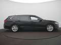 Skoda Superb Combi 1.5 TSI MHEV Business Edition | Elek. Trekha Zwart - thumbnail 4