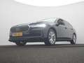 Skoda Superb Combi 1.5 TSI MHEV Business Edition | Elek. Trekha Zwart - thumbnail 9
