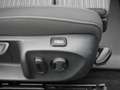 Skoda Superb Combi 1.5 TSI MHEV Business Edition | Elek. Trekha Zwart - thumbnail 47