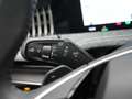 Skoda Superb Combi 1.5 TSI MHEV Business Edition | Elek. Trekha Zwart - thumbnail 22