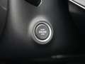 Skoda Superb Combi 1.5 TSI MHEV Business Edition | Elek. Trekha Zwart - thumbnail 25