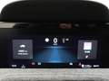 Skoda Superb Combi 1.5 TSI MHEV Business Edition | Elek. Trekha Zwart - thumbnail 15