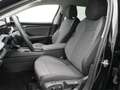 Skoda Superb Combi 1.5 TSI MHEV Business Edition | Elek. Trekha Zwart - thumbnail 45