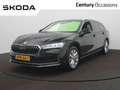 Skoda Superb Combi 1.5 TSI MHEV Business Edition | Elek. Trekha Zwart - thumbnail 1