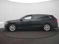 Skoda Superb Combi 1.5 TSI MHEV Business Edition | Elek. Trekha Zwart - thumbnail 8