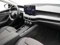 Skoda Superb Combi 1.5 TSI MHEV Business Edition | Elek. Trekha Zwart - thumbnail 49
