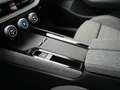 Skoda Superb Combi 1.5 TSI MHEV Business Edition | Elek. Trekha Zwart - thumbnail 39