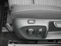 Skoda Superb Combi 1.5 TSI MHEV Business Edition | Elek. Trekha Zwart - thumbnail 46