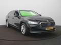 Skoda Superb Combi 1.5 TSI MHEV Business Edition | Elek. Trekha Zwart - thumbnail 3