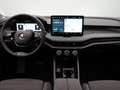 Skoda Superb Combi 1.5 TSI MHEV Business Edition | Elek. Trekha Zwart - thumbnail 12