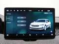 Skoda Superb Combi 1.5 TSI MHEV Business Edition | Elek. Trekha Zwart - thumbnail 34