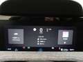 Skoda Superb Combi 1.5 TSI MHEV Business Edition | Elek. Trekha Zwart - thumbnail 16