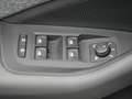 Skoda Superb Combi 1.5 TSI MHEV Business Edition | Elek. Trekha Zwart - thumbnail 42