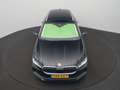 Skoda Superb Combi 1.5 TSI MHEV Business Edition | Elek. Trekha Zwart - thumbnail 11