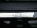 Skoda Superb Combi 1.5 TSI MHEV Business Edition | Elek. Trekha Zwart - thumbnail 44