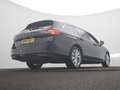 Skoda Superb Combi 1.5 TSI MHEV Business Edition | Elek. Trekha Zwart - thumbnail 10