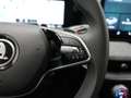 Skoda Superb Combi 1.5 TSI MHEV Business Edition | Elek. Trekha Zwart - thumbnail 19