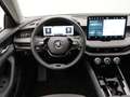 Skoda Superb Combi 1.5 TSI MHEV Business Edition | Elek. Trekha Zwart - thumbnail 13