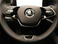 Skoda Superb Combi 1.5 TSI MHEV Business Edition | Elek. Trekha Zwart - thumbnail 20