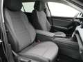 Skoda Superb Combi 1.5 TSI MHEV Business Edition | Elek. Trekha Zwart - thumbnail 48