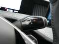 Skoda Superb Combi 1.5 TSI MHEV Business Edition | Elek. Trekha Zwart - thumbnail 23