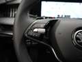 Skoda Superb Combi 1.5 TSI MHEV Business Edition | Elek. Trekha Zwart - thumbnail 18