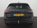 Skoda Superb Combi 1.5 TSI MHEV Business Edition | Elek. Trekha Zwart - thumbnail 6