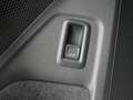 Skoda Superb Combi 1.5 TSI MHEV Business Edition | Elek. Trekha Zwart - thumbnail 43