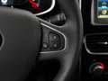 Renault Clio 0.9 TCe Zen | Navigatie | Zondag Open! Schwarz - thumbnail 9